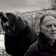 Illustration for article titled 24. Get used to the bear behind you.